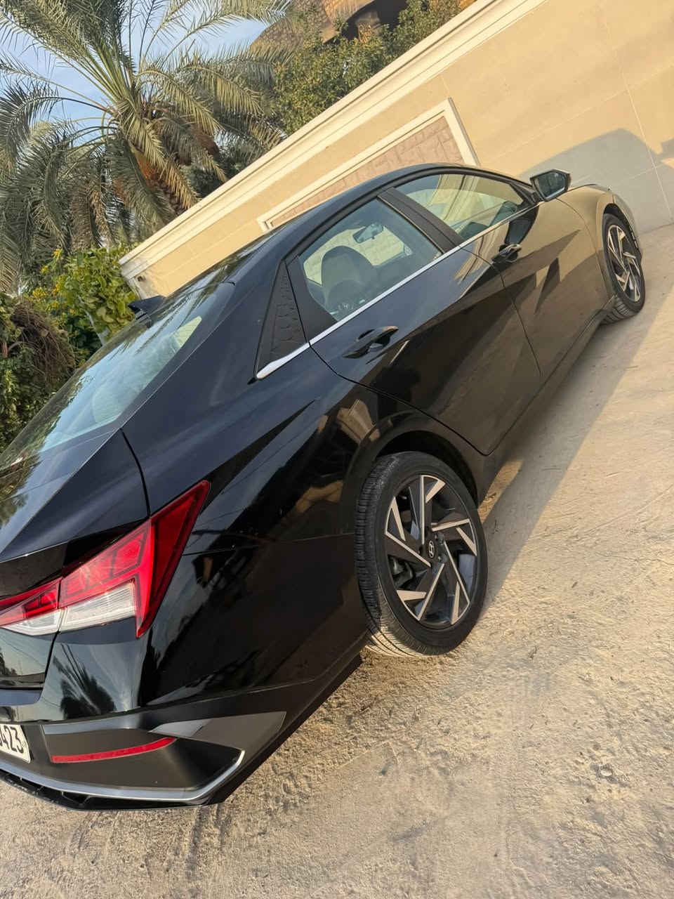 النترا • ٢٠٢٥ • رقم اربيل