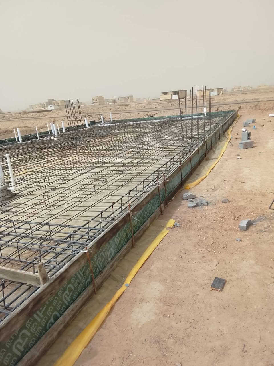 نجار متفرغ ***********
