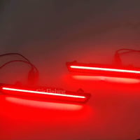 LED خلفي • جملة ومفرد • توصيل محافظات