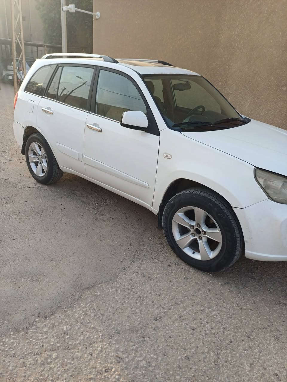موديل ٢٠١٣ • رقم بابل • صبغ بسيط