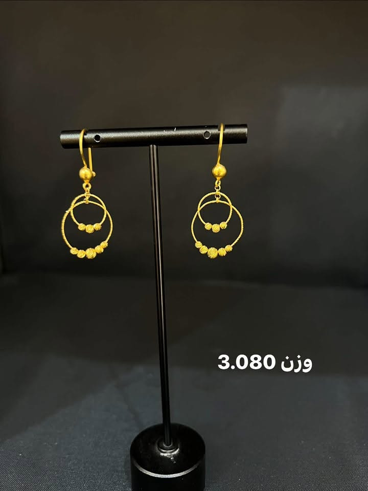 سبع البور • شارع السوداني • أوزان ٣.٥٨٠