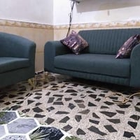 ديوان • طقم • ثنين