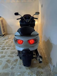 فورزه • ٢٠٠٩ • بحاله الوكاله