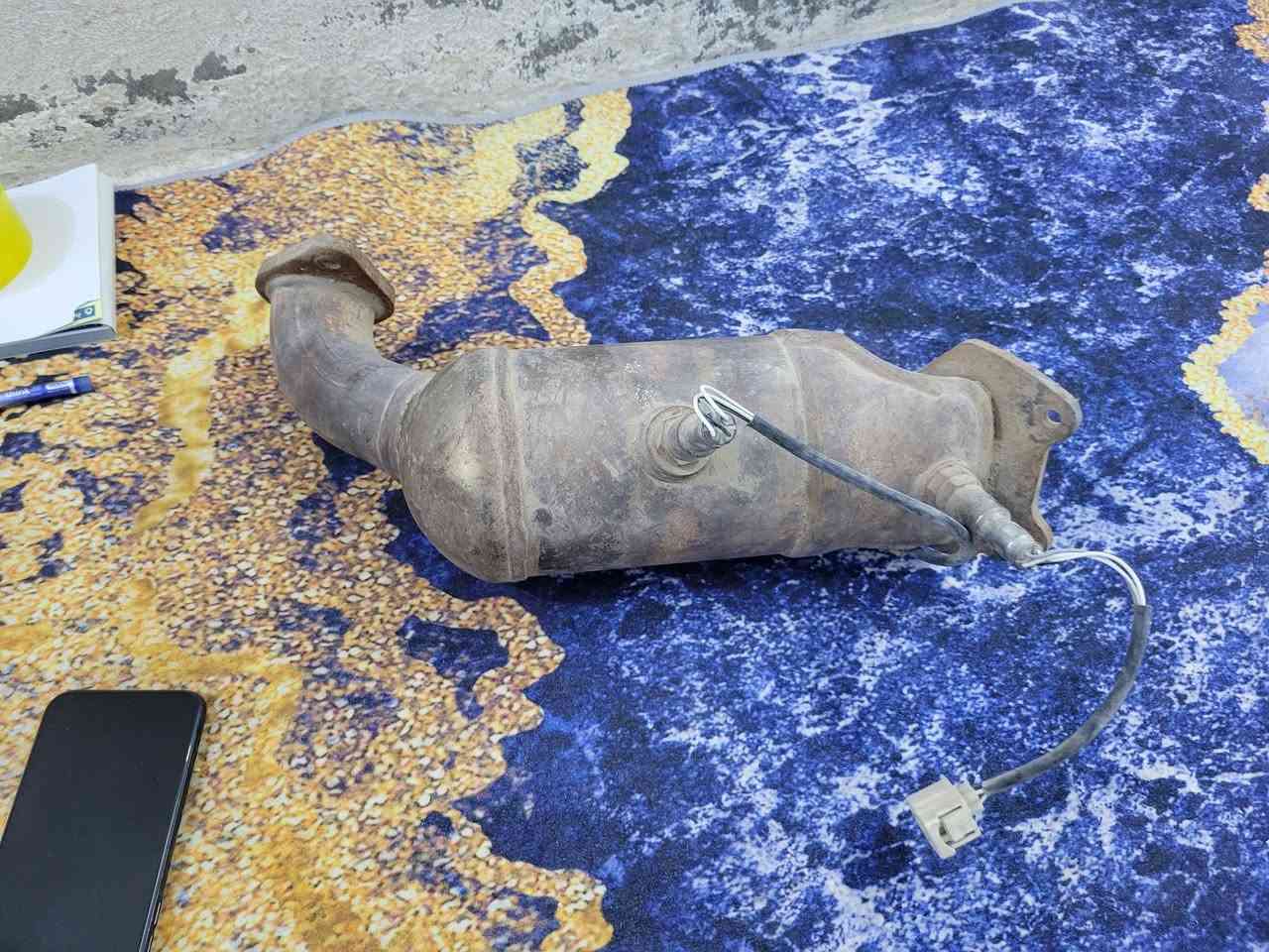 حجر بيئه مكينه ٦ سلندر
***********
