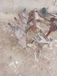 فدان ناردي • حجم ١٠ • دبوني واسط