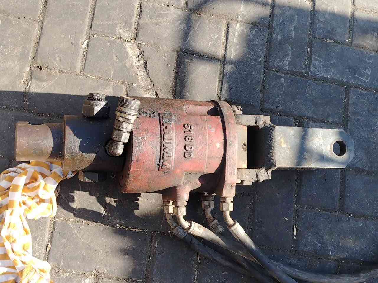 مضخات أوربي عنوان بصره *********** جميع الاحجام
