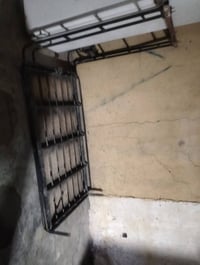 سيبايه • بيها مجال • مدينة الصدر الدسيم