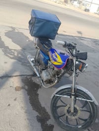 ٥كير • ٢٠١٨ • ما بي عيب