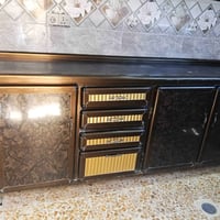 للبيع كاونتر  رقم الهاتف 07701663074 اسيا  07503270261 كورك