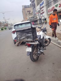 rk • موديل ٢٠٢٢ • كفاله عامه