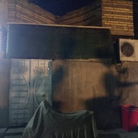 ٧٥م • طابق كامل • مسبح داخلي