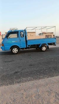 بنكو • موديل ٩٤ • مكفوله
