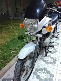 بوكسر • ٢٠١٨ • اوراق اصولي
