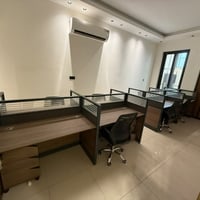 جديد ما مستعمل هوه ومقاعده  المكان بغداد 07750464655