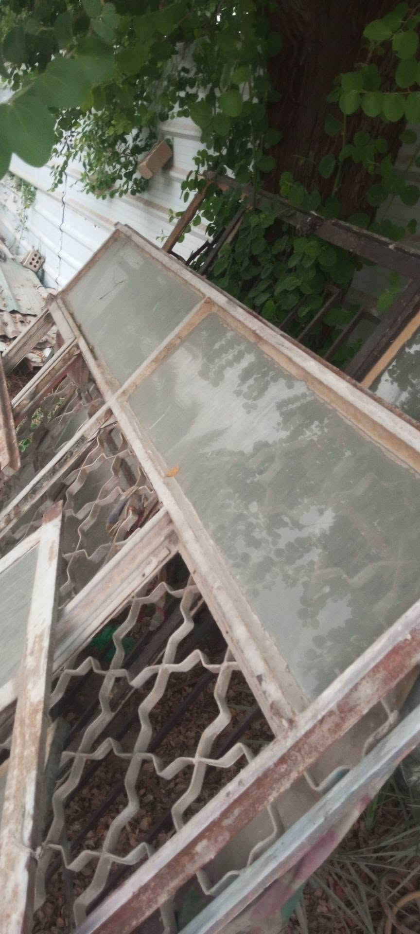 جينكو شخاط ابواب شبابيك هنكلاين مستخدم البيع لاتصال عل رقم ***********او عل رقم *********** المحموديه ناحيه الرشيد
