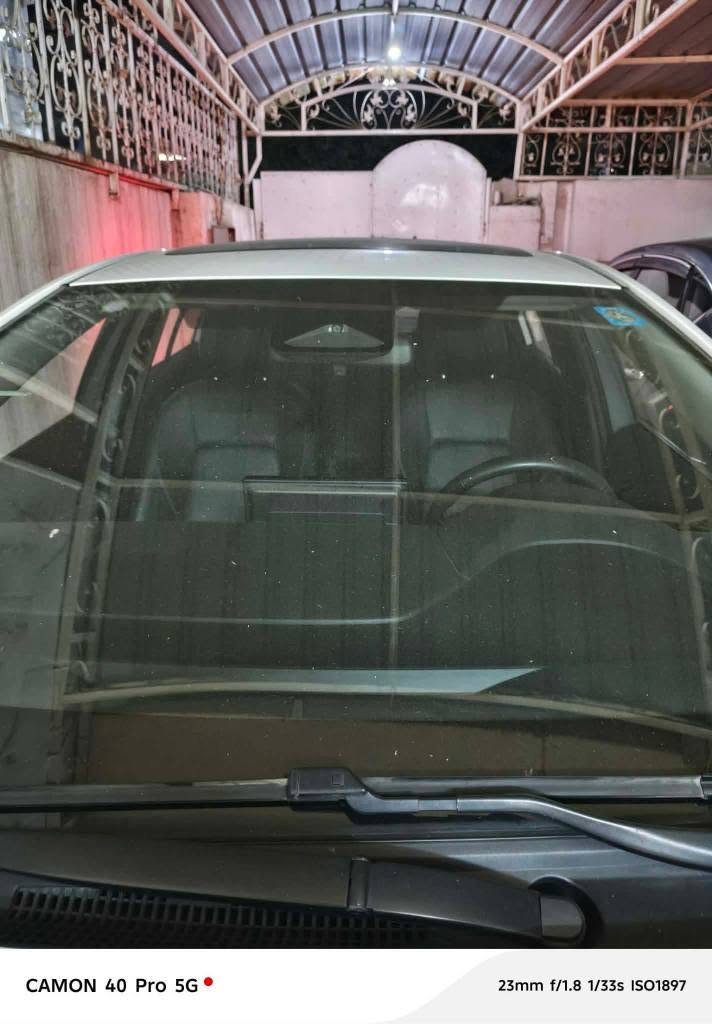 كورلا هايبرد 2025
مكفولة كفالة عامة من الصبغ والبارد والشخط سيارة بحالة الوكالة 
فول مواصفات
 خمس كامرات
كشنات جلد
 بصمة
سلايت
رادار 
نقطة عمياء 
توقف ذاتي
سنوية ورقم وهزة جديد باسمي
مكان السيارة الموصل
*********** وبي واتساب
السعر ١٦٧ بيها مجال بسيط موصل, نينوى
