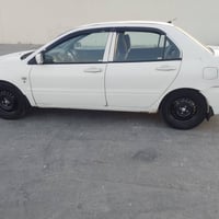موديل 2011رقم بغداد انكليزي مكينه وكير وتبريد كفاله  صدر امامي وخلفي ج...