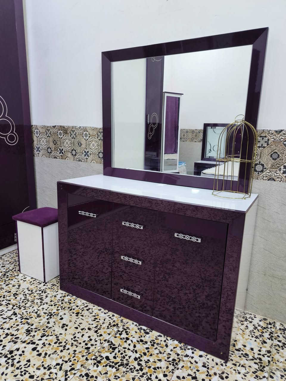 كربلاء... ***********
450 الف
