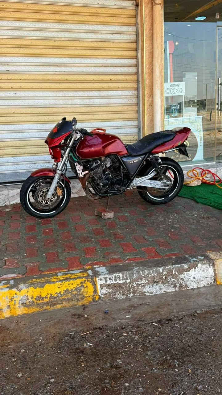 رمادي • تأمين • حي كراد