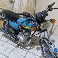تايكر • موديل ٢١ • مامفتوحه