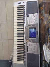 ياماها 1000 • نضيف • موصل الايمن