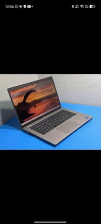 📢 وصل حديثاً — لابتوبات Dell Latitude مستعملة 💻 أجهزة مفحوصة بالكامل و...