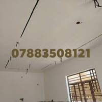 بغداد • شغل درجه اولى • كادر مختص