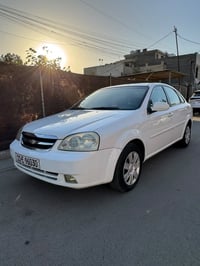 اوبترا ٢٠١٢ • ٨٠٠٠٠ كم • جير اوتو