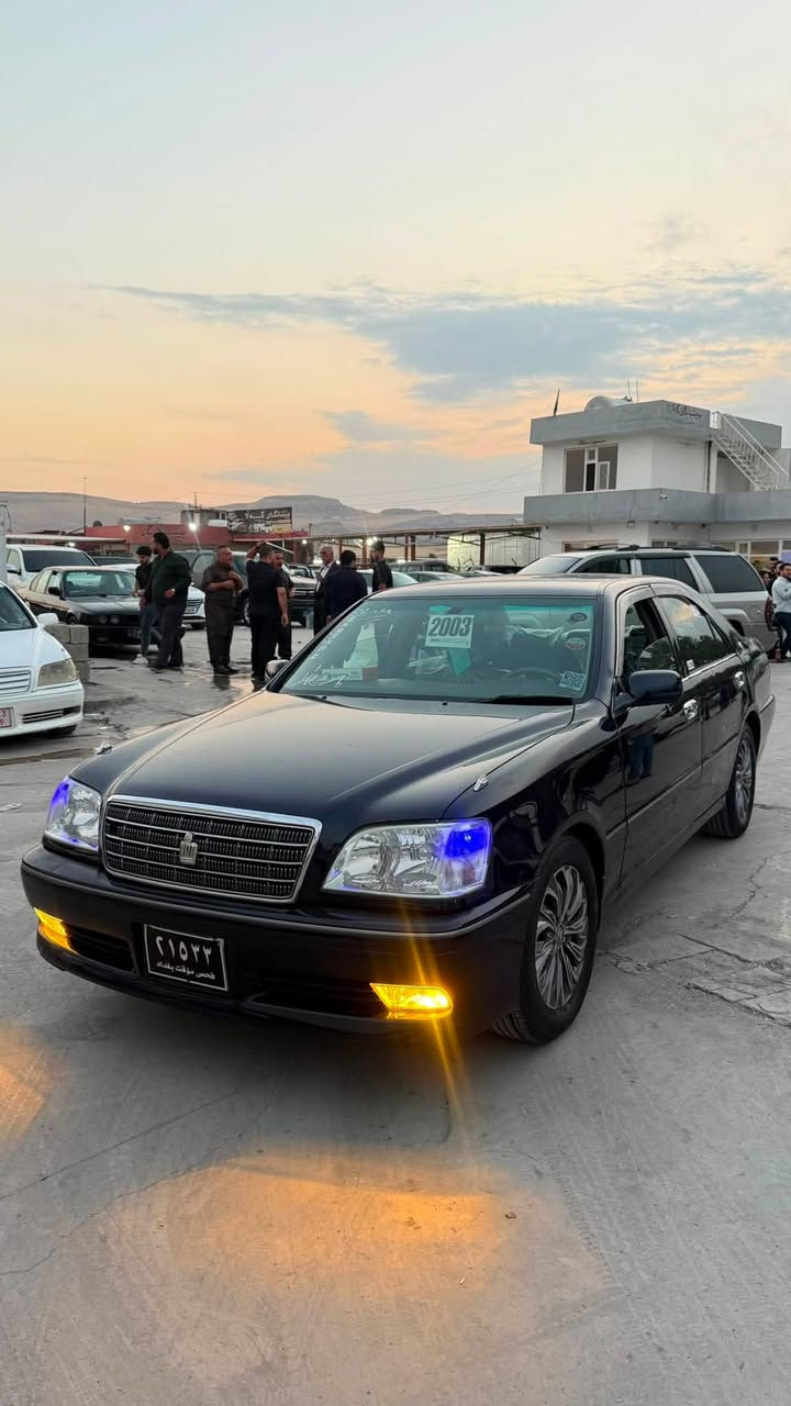 مەلیکەی موس دیفۆر بچوک ٤٩ گەڵا
مەلیکەی موس دیفۆری بچوک ٤٩ گەڵا

مەلیکە دیفۆری بچوک 

دوو دوگمە 

چوار کوشن کارەبا 

پەردە 

پێش و دوا کریستاڵ 

80هەزار  ڕۆشتوە 

بارکۆدی وەرگرتوە 

سەقف و حیزام و کەڤەر و دەعم ولێدراو بە شەرت ✅

*********** 

سلێمانی
