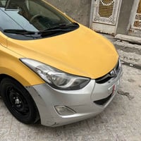 الانتره • ٢٠١٣ • مدينه الصدر