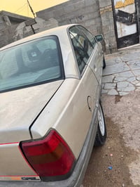 موديل ٨٨ • مكفولة مكينة • تحويل ثاني يوم