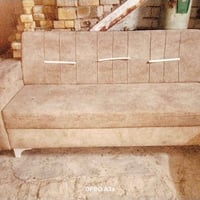 زوج قنفات • نضافه ٨٠٪