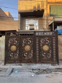 طابو صرف • ٧٥م • قرب مدرسة زهور