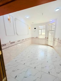 ملحق • النجف • ١٠٠م
