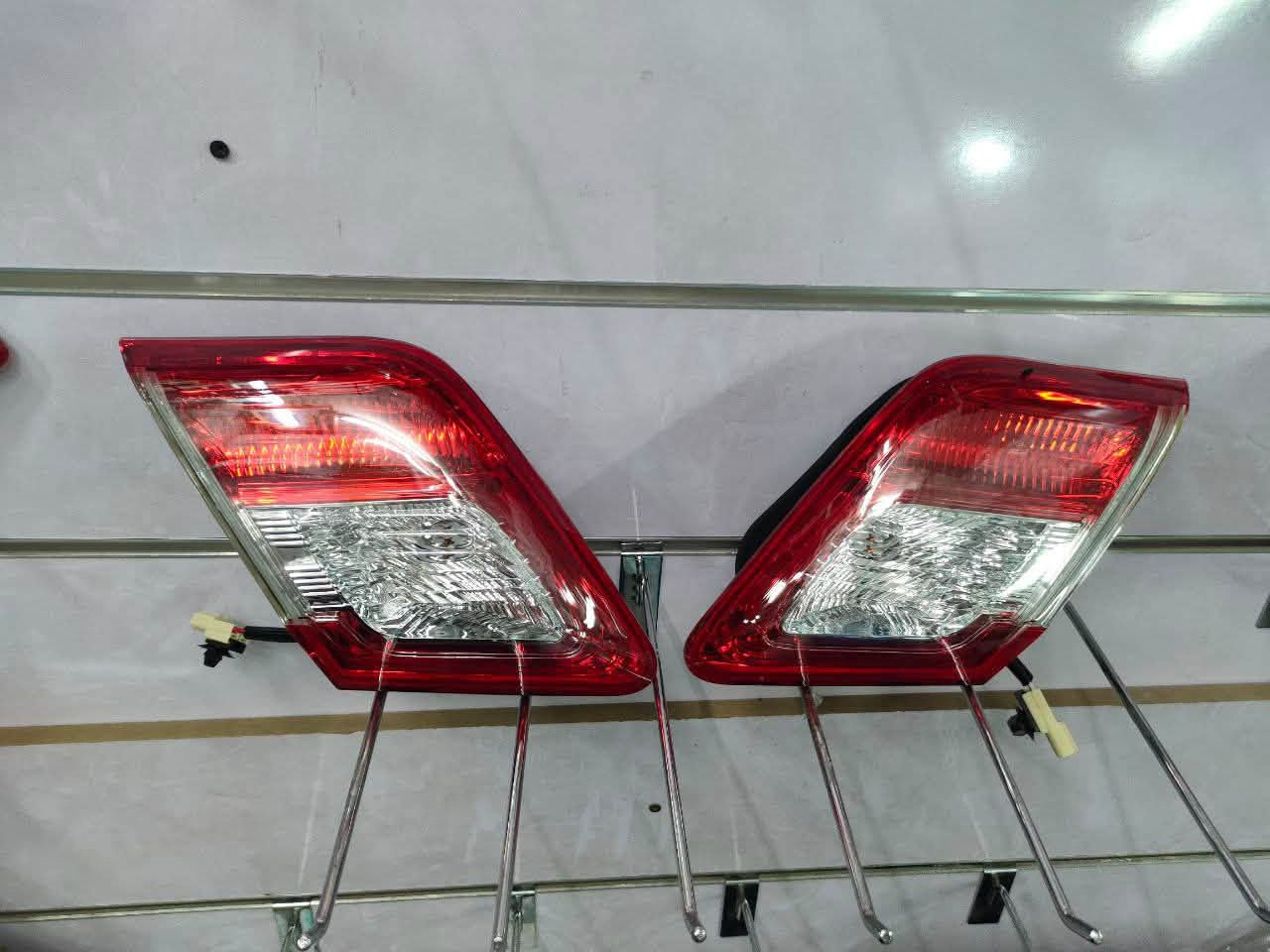 ✅السلام عليكم
🚗شركة الصقور توفر لكم ادوات كامري 🚗

✅بغداد السنك سوق الوزان ✅

للاستفسار مراسلة الصفحة او اتصال او واتساب 📞☎️

☎️☎️‭☎️ً***********‬

🚚يوجد توصيل لجميع المحافظات 🚚
