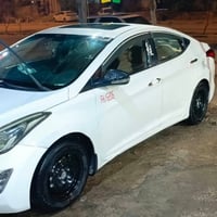 النترا • ٢٠١٥ • خطين غاز