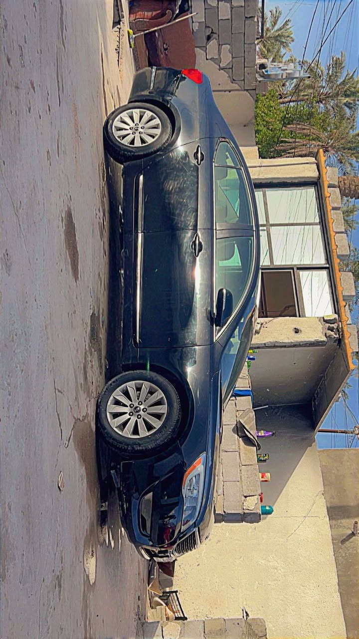 كاتنزه مديل13سياره بصرة مكينه وكير جدد توني شديتهن ولبلاد منضومت تبريد كامله سياره ماناقصه شي مصبوغه عام جماليه بدون ضربه راشه رشه خفيفه سياره جاهزه ع اخير كلش السعر 75وبيه مجال قليل وذا اكو مراوس اراوس بكوري رقم مبايل ***********
