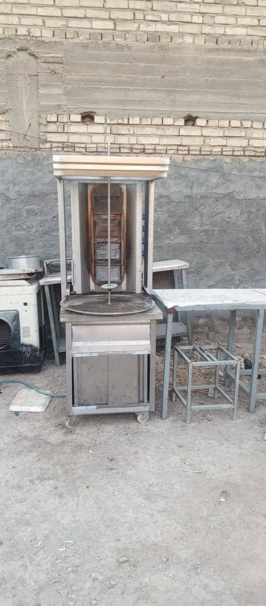عندي هاي شوايه مال كص للبيع *********** أتصل على رقم معرفه سعر
