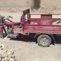 سولتان • ٥٠ • موديل ١٨