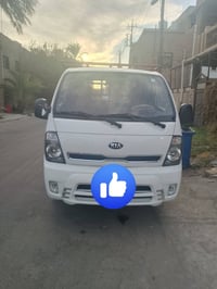 للبيع كية حمل موديل ٢٠١٩ مسكر كير اوتماتيك السيارة مكفولة من كلشي  الس...
