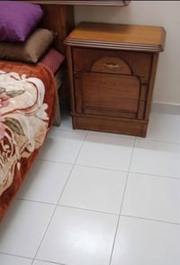غرفة نوم • صاج أصلي • واتساب