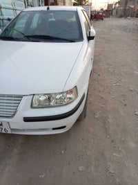 موديل 10تبريد ثلج سيارة نضيفة من برة وجوة دوشمه جديد صبغ عام جمالية مر...