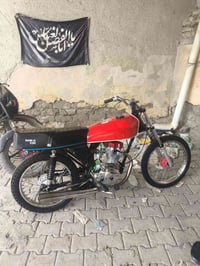 مكفوله • مكينه تيربو • توه معمرة