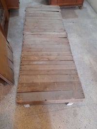 تخت خشاب • نضيف • باب سنجار