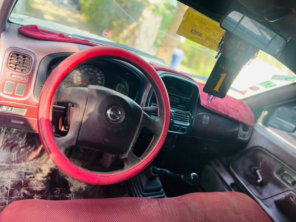بيكم شبوط • ٢٠٠٧ • رقم بغداد