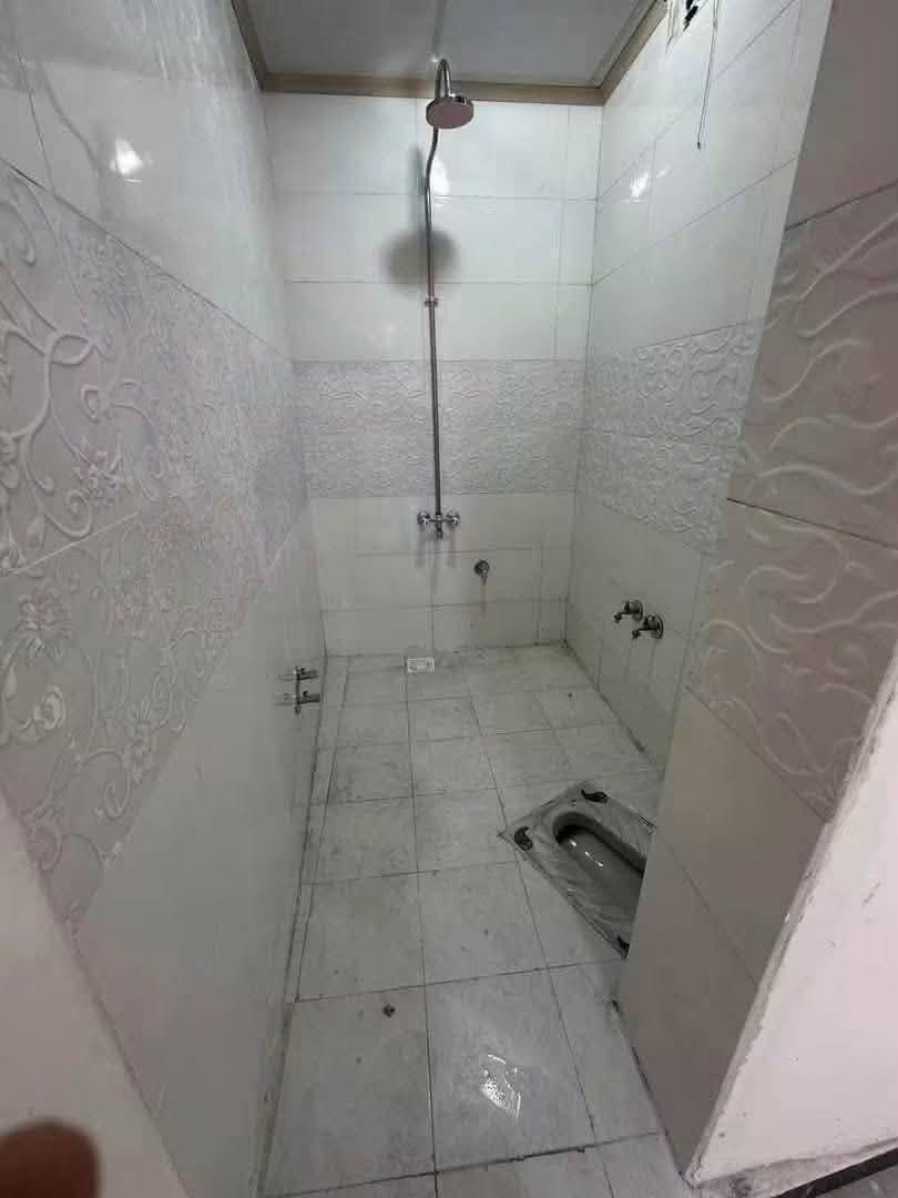 🏡 #دار #للأيــــــــــجار 
​ #تابع #الصفحه وشاهد جميع العروض الدور الجديده اذا مـــهتـــم
​ الموقع: الحلة //  حــي // يساتذه 
طابـــــــــقين  //  
​العدد​ غرفة نوم    2 //  ​صالة   //   هول.   // مطبخ     //مجمع صحي   //    وطارمـه
المساحٌـة //    200   متـــر 
​#نــــستــقــبل #جميـــــــــع #عــــــروض #كـم #العــــقـاريـــه 💰 السعر:       // عبر واتساب فقط 
​📞 للتواصل والاستفسار: مكتب علي التميمي العقارات     ***********    عليه واتساب فقط 
​#دار_للايجار #دار_للبيع #عقارات_بابل #الحلة_العراق //ملاحظه الرابط الواتساب داخل الصفحه
