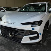 ⁨ ⁨ ⁨ سوئيست S06 1.5L COMFORT العداد: صفر كيلو متر المحرك: 4 أسطوانات ...