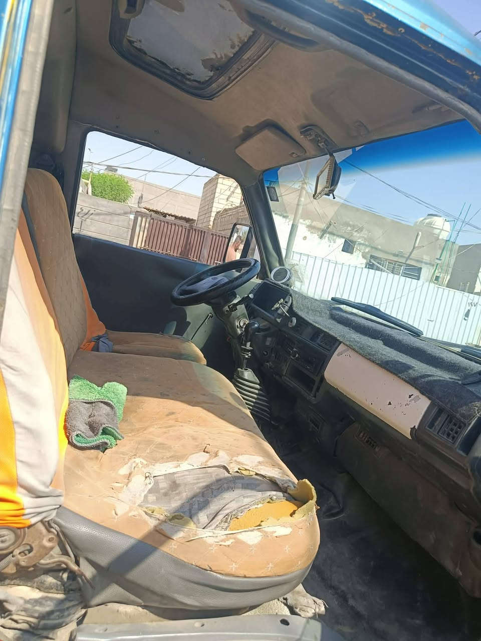 سلام عليكم عاده انشر بسبب الوعود الكاذبه كيا آسيا البيع مكينه كير كسن تخم تاير كهربايات مديل 96رقم ديالى نكليزي سنويه 2030 تريد وكاله تريد تحويل سياره جاهزه من كلشي مكان ديوانيه رقم ***********
