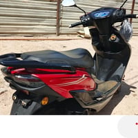 SPARK 30 Pro • نضيفه • مكلف باللنشر