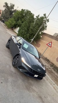 النترا SEL • ٢٠٢٥ • زيرو اسمنتي
